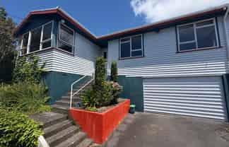 6 Whakawhiti Street, Marfell