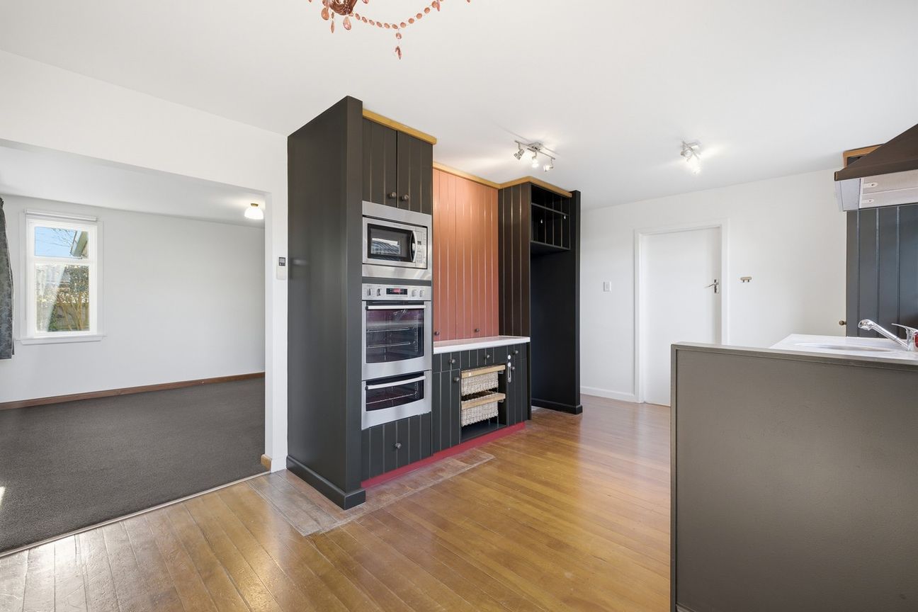 Move In or Rent Out - Ansicht 4