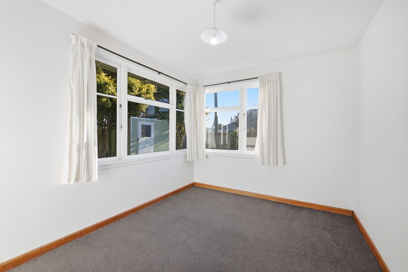 Move In or Rent Out - Mehr