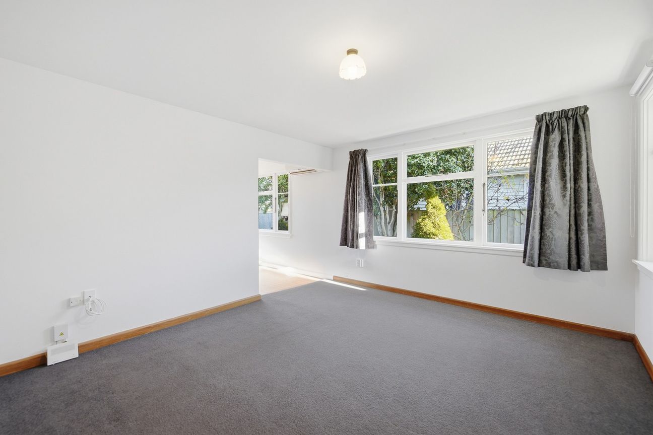 Move In or Rent Out - Ansicht 3