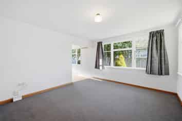 145 Langdons Road, Northcote