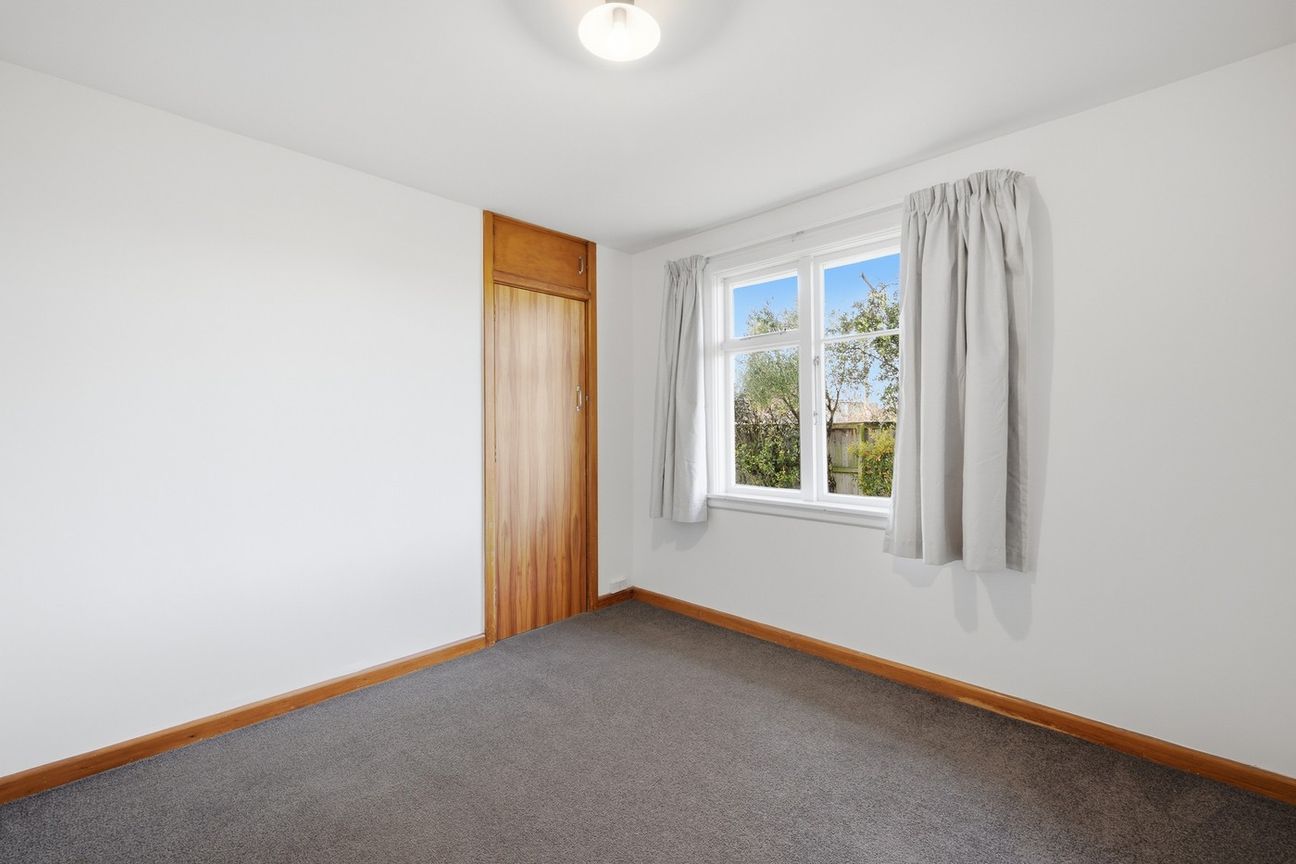 Move In or Rent Out - Ansicht 6