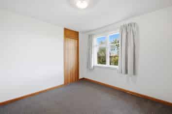 145 Langdons Road, Northcote