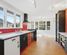145 Langdons Road, Northcote, Christchurch City, Canterbury