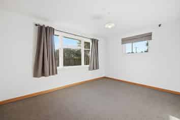 145 Langdons Road, Northcote