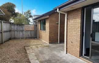 15/232 Killarney Road, Frankton