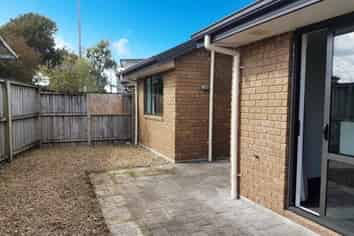 15/232 Killarney Road, Frankton