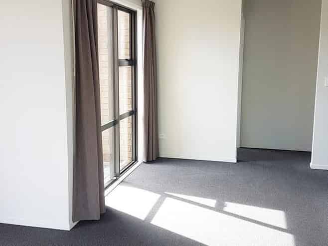 15/232 Killarney Road, Frankton