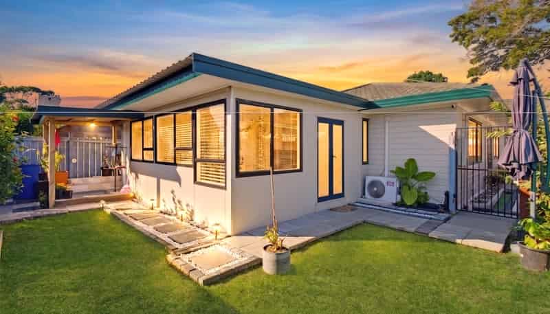 3/94 Browns Road, Manurewa