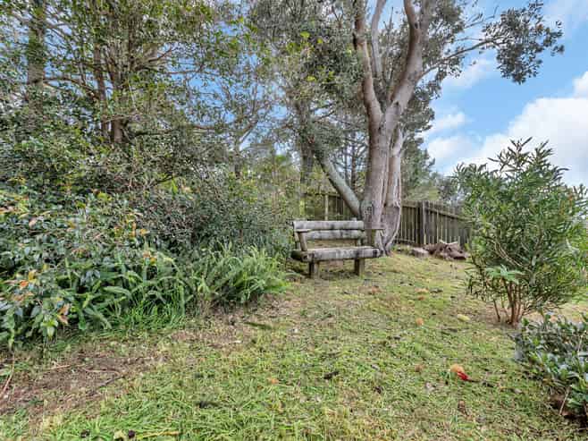 50 Peter Snell Road, Ruakaka