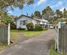 50 Peter Snell Road, Ruakaka, Whangarei, Northland