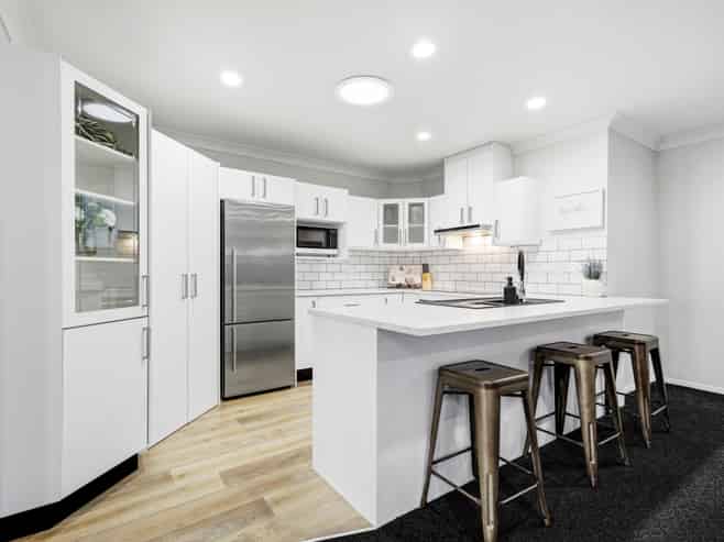 22 Tirohunga Drive, Henderson