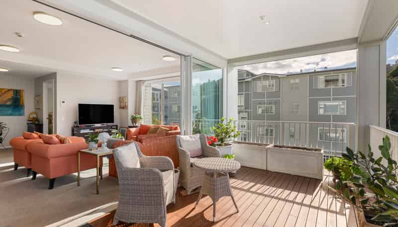 229 Hibiscus Drive, Orewa