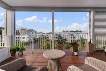 229 Hibiscus Drive, Orewa