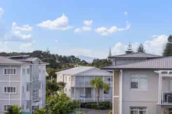 229 Hibiscus Drive, Orewa