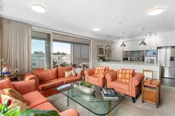 229 Hibiscus Drive, Orewa