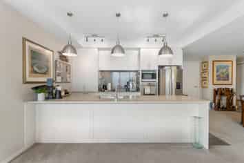 229 Hibiscus Drive, Orewa