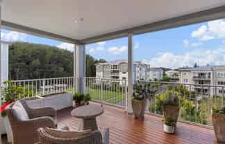 229 Hibiscus Drive, Orewa