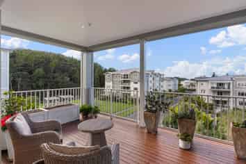 229 Hibiscus Drive, Orewa