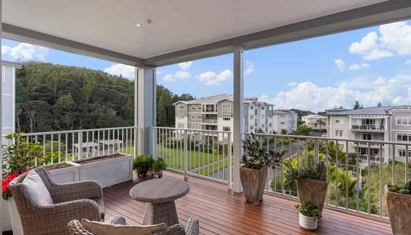 229 Hibiscus Drive, Orewa