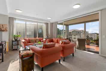 229 Hibiscus Drive, Orewa