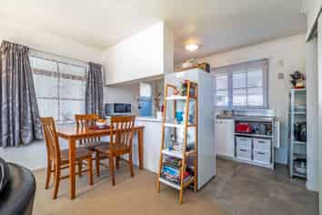 538C Ferguson Street, Palmerston North