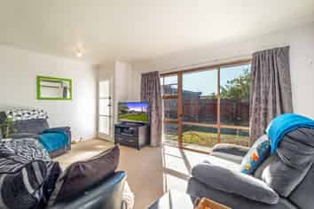 538C Ferguson Street, Palmerston North