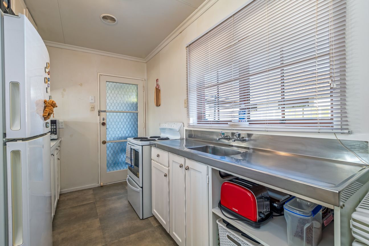 Location & So Affordable! - Ansicht 5