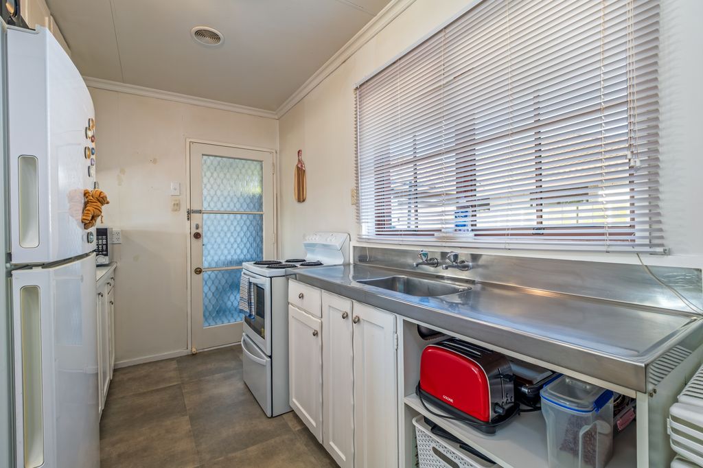 Location & So Affordable! 5