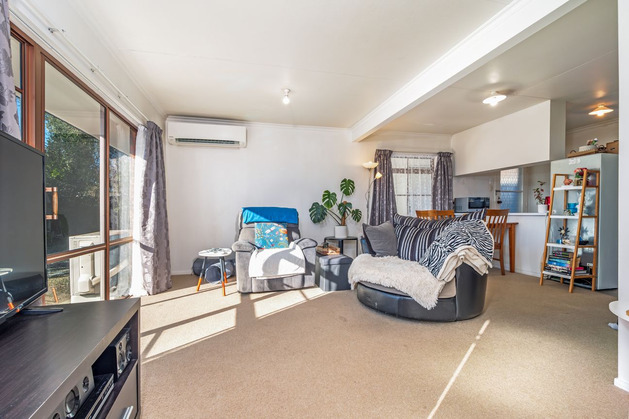Location & So Affordable! - Ansicht 2