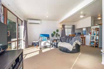538C Ferguson Street, Palmerston North