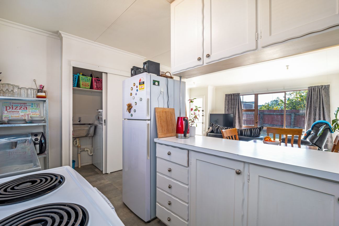 Location & So Affordable! - Ansicht 6