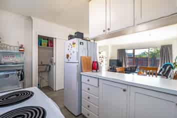 538C Ferguson Street, Palmerston North