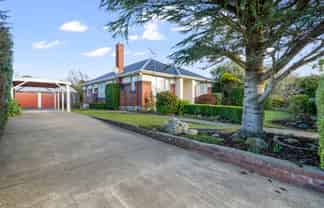45 Rimu Street, Heidelberg
