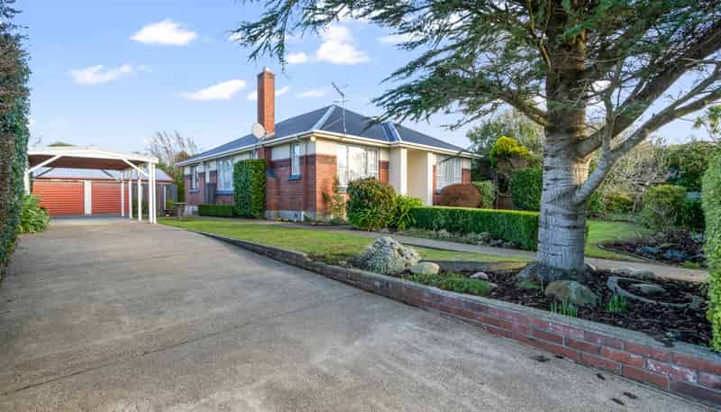 45 Rimu Street, Heidelberg