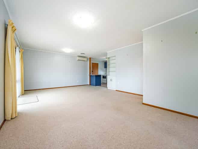 21 Sandstrom Grove, Feilding