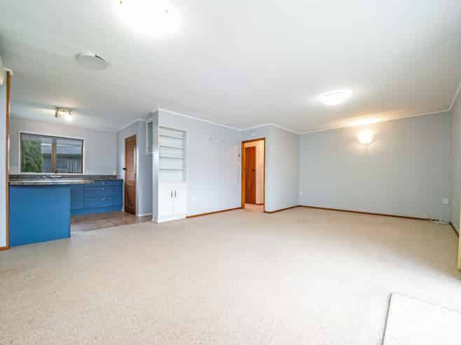21 Sandstrom Grove, Feilding