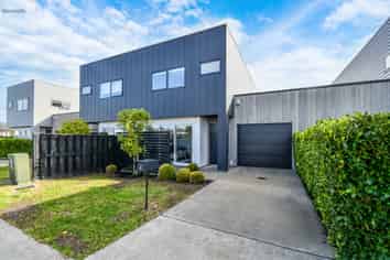 6 Hoiho Road, Pukekohe