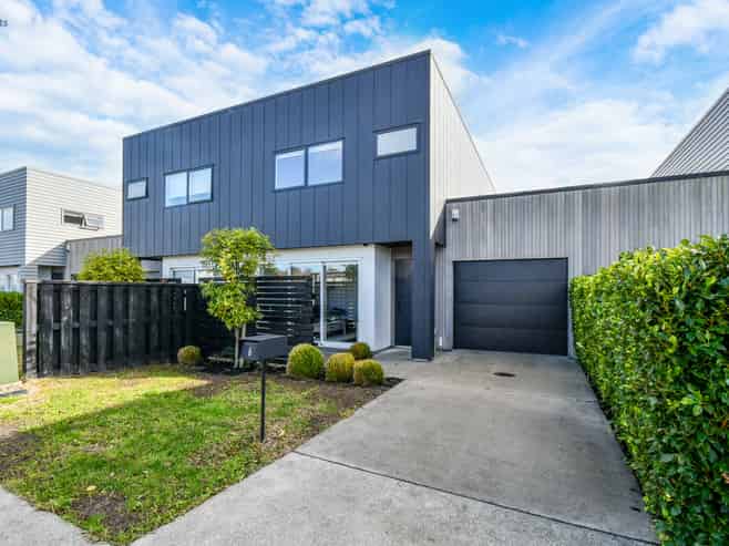 6 Hoiho Road, Pukekohe