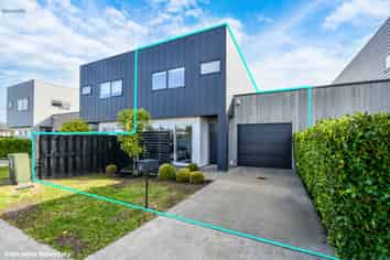 6 Hoiho Road, Pukekohe