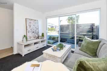 6 Hoiho Road, Pukekohe