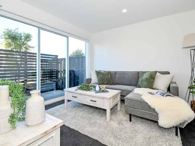 6 Hoiho Road, Pukekohe
