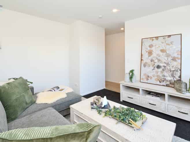 6 Hoiho Road, Pukekohe