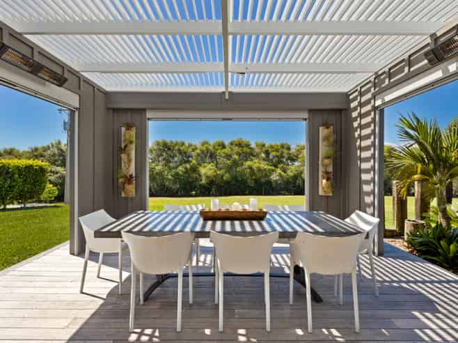 265 Forestry Road, Waitoki