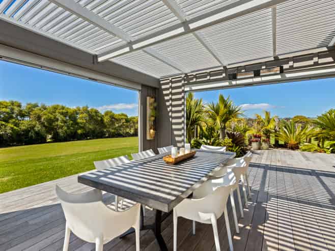 265 Forestry Road, Waitoki