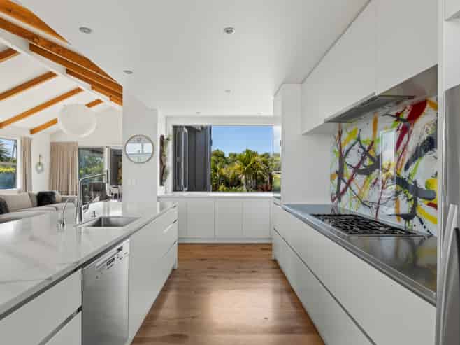 265 Forestry Road, Waitoki
