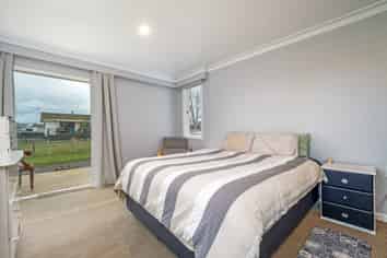 91 Willoughby Street, Halcombe