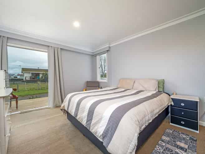 91 Willoughby Street, Halcombe
