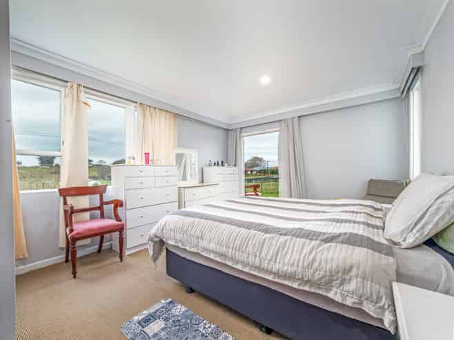 91 Willoughby Street, Halcombe