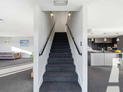 142 Cavendish Road, Casebrook